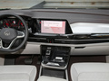 揽境 380TSI 四驱豪华佳境版Pro6座2022款