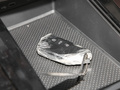 揽境 380TSI 四驱豪华佳境版Pro6座2022款