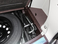 揽境 380TSI 四驱豪华佳境版Pro6座2022款