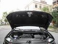 揽境 380TSI 四驱豪华佳境版Pro6座2022款