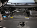 揽境 380TSI 四驱豪华佳境版Pro6座2022款