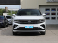 揽境 380TSI 四驱R-Line拓境版6座2022款