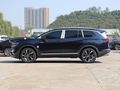 揽境 380TSI 四驱旗舰胜境版6座2022款