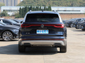 揽境 380TSI 四驱旗舰胜境版6座2022款