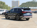 揽境 380TSI 四驱旗舰胜境版6座2022款