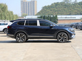 揽境 380TSI 四驱旗舰胜境版6座2022款