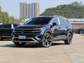揽境 380TSI 四驱旗舰胜境版6座2022款