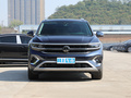 揽境 380TSI 四驱旗舰胜境版6座2022款