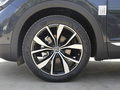 揽境 380TSI 四驱旗舰胜境版6座2022款
