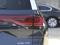 揽境 380TSI 四驱旗舰胜境版6座2022款