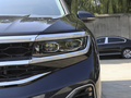揽境 380TSI 四驱旗舰胜境版6座2022款