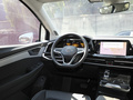 揽境 380TSI 四驱旗舰胜境版6座2022款