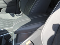 揽境 380TSI 四驱旗舰胜境版6座2022款