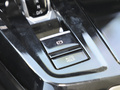 揽境 380TSI 四驱旗舰胜境版6座2022款
