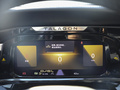 揽境 380TSI 四驱旗舰胜境版6座2022款