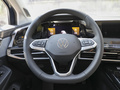 揽境 380TSI 四驱旗舰胜境版6座2022款