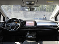 揽境 380TSI 四驱旗舰胜境版6座2022款
