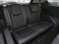 揽境 380TSI 四驱旗舰胜境版6座2022款