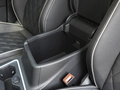 揽境 380TSI 四驱旗舰胜境版6座2022款