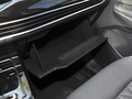 揽境 380TSI 四驱旗舰胜境版6座2022款