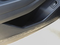揽境 380TSI 四驱旗舰胜境版6座2022款