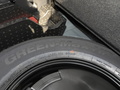 揽境 380TSI 四驱旗舰胜境版6座2022款