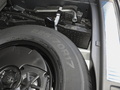 揽境 380TSI 四驱旗舰胜境版6座2022款