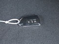 揽境 380TSI 四驱旗舰胜境版6座2022款