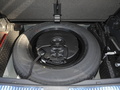 揽境 380TSI 四驱旗舰胜境版6座2022款