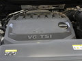 揽境 380TSI 四驱旗舰胜境版6座2022款