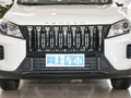 风光S560 图片
