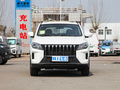 風(fēng)光S560 1.5T CVT 精英型2022款
