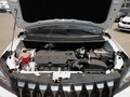 風(fēng)光S560 1.5T CVT 精英型2022款