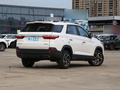 風(fēng)光S560 1.5T CVT 精英型2022款