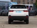 風(fēng)光S560 1.5T CVT 精英型2022款