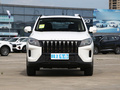 風(fēng)光S560 1.5T CVT 精英型2022款