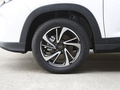 風(fēng)光S560 1.5T CVT 精英型2022款