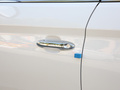 風(fēng)光S560 1.5T CVT 精英型2022款