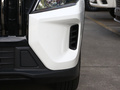 風(fēng)光S560 1.5T CVT 精英型2022款