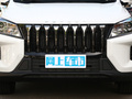 風(fēng)光S560 1.5T CVT 精英型2022款