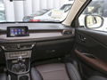 風(fēng)光S560 1.5T CVT 精英型2022款
