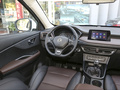 風(fēng)光S560 1.5T CVT 精英型2022款