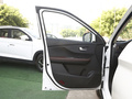 風(fēng)光S560 1.5T CVT 精英型2022款