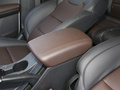 風(fēng)光S560 1.5T CVT 精英型2022款