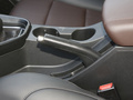風(fēng)光S560 1.5T CVT 精英型2022款