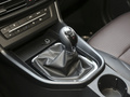 風(fēng)光S560 1.5T CVT 精英型2022款