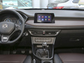 風(fēng)光S560 1.5T CVT 精英型2022款