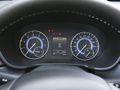 風(fēng)光S560 1.5T CVT 精英型2022款