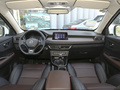 風(fēng)光S560 1.5T CVT 精英型2022款