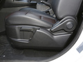 風(fēng)光S560 1.5T CVT 精英型2022款